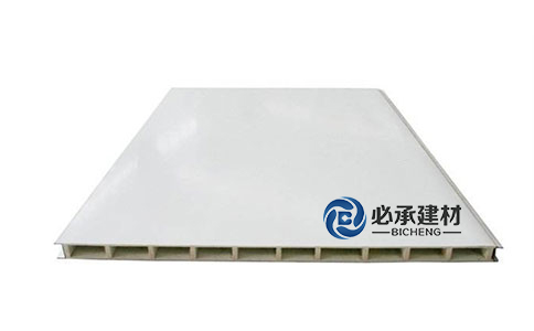 如何實現(xiàn)凈化板的可重復(fù)性？